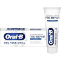 ORALB PROF GENG/SMAL PRO REPA