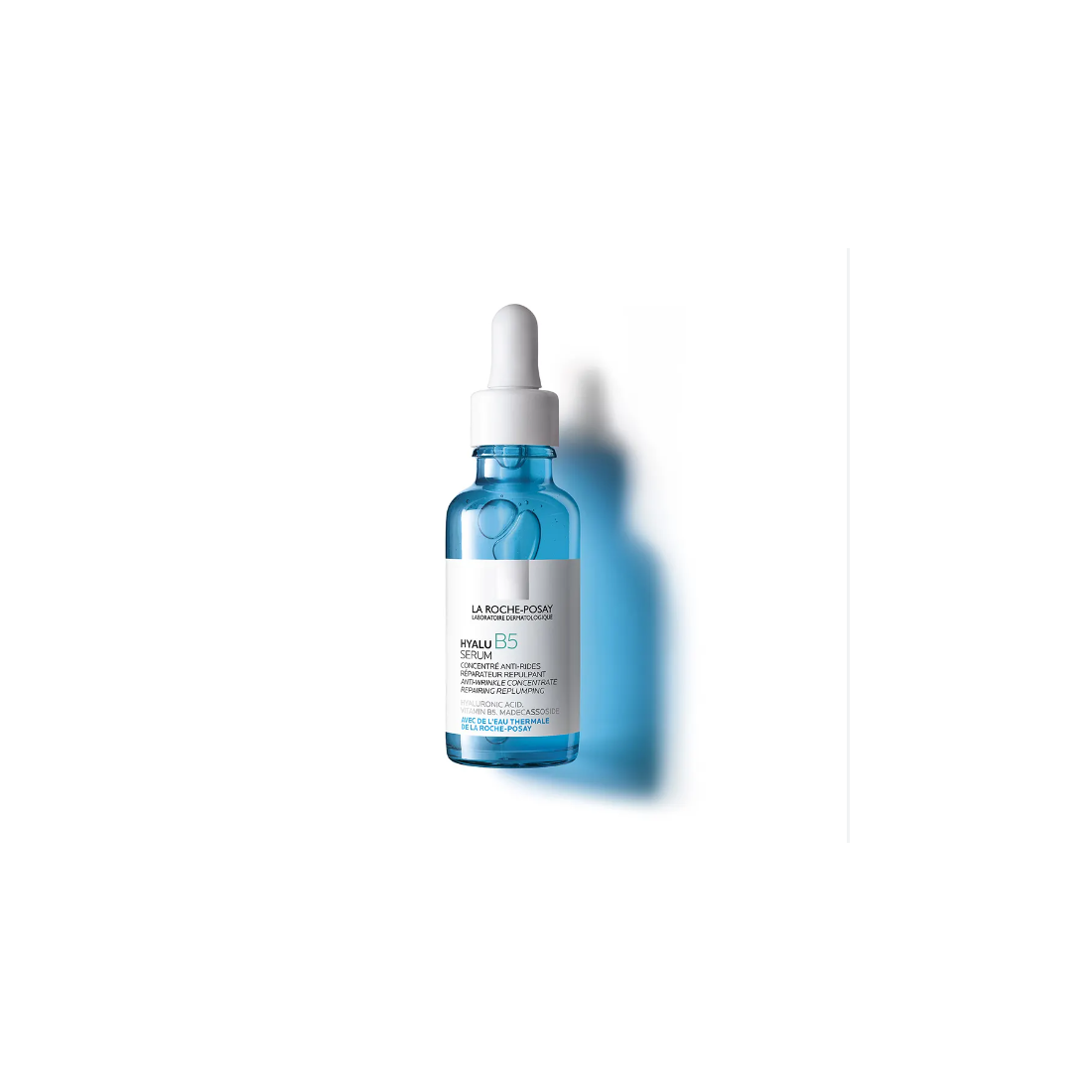 HYALU B5 SIERO CONCENTRATO RIMPOLPANTE 10 ml PROMO