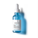 HYALU B5 SIERO CONCENTRATO RIMPOLPANTE 10 ml PROMO