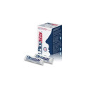 RINOWAY PLUS SALI ISOTON30BUST