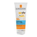 ANTHELIOS LATTE UVMUNE BAMBINI 250ML LA ROCHE POSAY