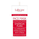 LABCARE FACE MASK ENERGY PURA