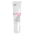 DEFENCE TOLERANCE AR 50ML