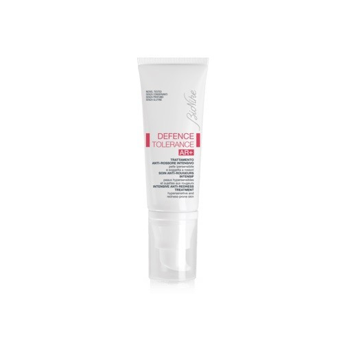 DEFENSE INTENT 40ML