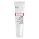 DEFENCE TOLERANCE AR INTEN40ML