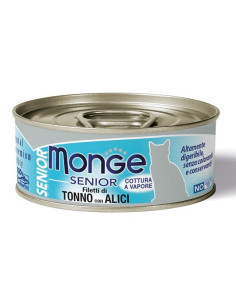 MONGE JELLY FIL TON/ACCIU S80G