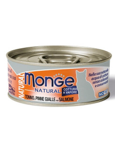 MONGE NAT TON DEL PACIF/SAL80G
