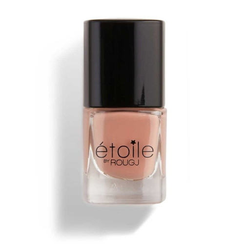 ROUGJ ETOILE SMALATE LOLA 5ML