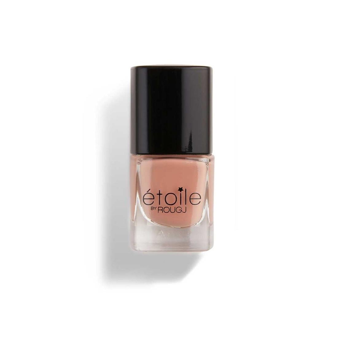 ROUGJ ETOILE SMALATE LOLA 5ML