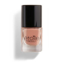 ROUGJ ETOILE SMALATE LOLA 5ML