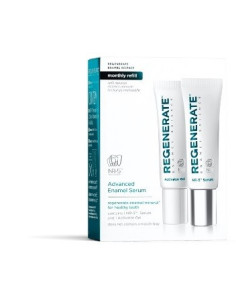 REGENERATE RICARICA KIT SIERO