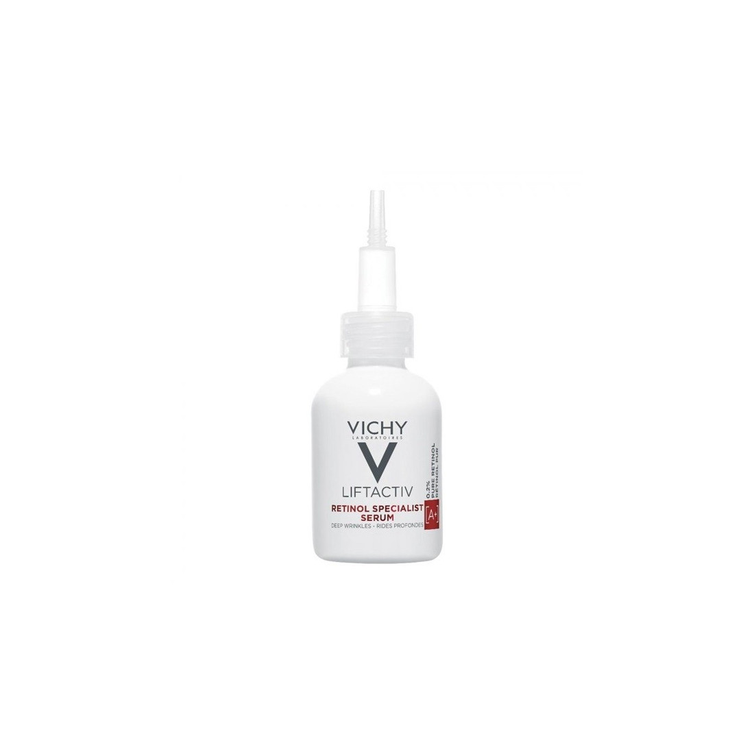 VICHY LIFTACTIV RETINOL SPECIALIST SIERO 30ML