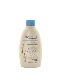 AVEENO DERMEXA BAGNO DOCCIA QUOTIDIANO