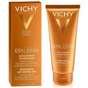 IDEAL SOLEIL AUTOABBR VISO/CRP