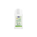 CHICCOZANZA ROLLON NATURALE 60ML
