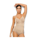 BODY SL CBODY PLUS SKIN ML