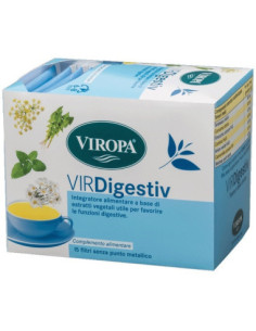 VIROPA VIRDIGESTIV