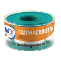 CER MEDS TNT 500X1,25CM