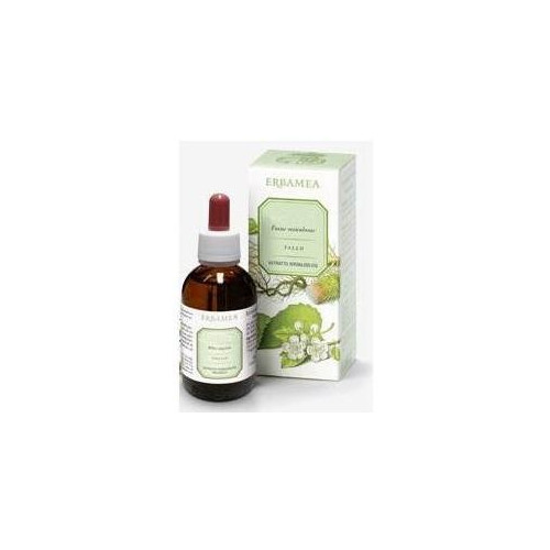 ARTIGLIO DEL DIAVOLO EI 50ML
