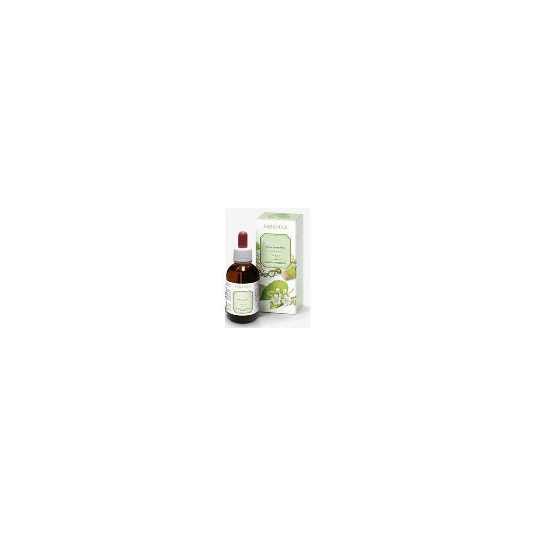 ARTICLE OF DIAVOLO AND 50ML