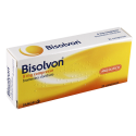 BISOLVON 20CPR 8MG