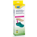 CLOG EVO ANAT INS MIC36-37