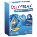 DOLORELAX IST 2BUST
