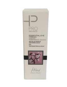 HNS PROB ESSENTIAL EYE CREAM