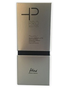HNS PROS FILLOIL 50ML