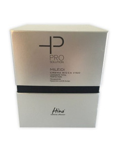 HNS PROS MILEIDI 50ML