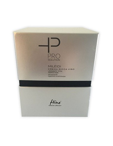 HNS PROS MILEIDI 50ML