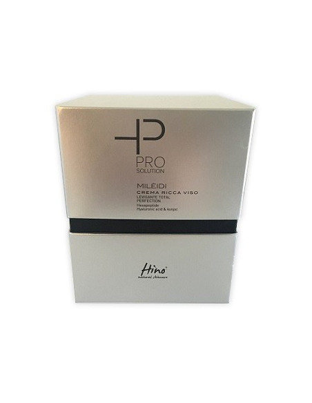 HNS PROS MILEIDI 50ML