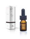 HNS PROS FILLOIL 4ML