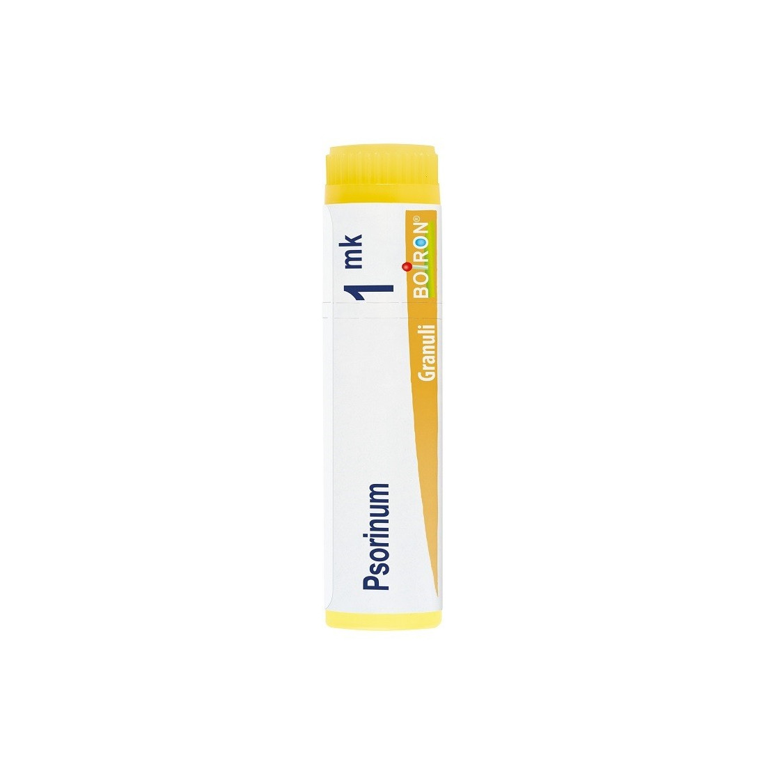 PSORINUM 1000 K 200GL MONOD