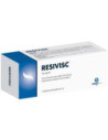 RESIVISC SIR INTRA-ART 2ML 3PZ