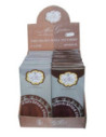 TAVOLETTA CIOC LATTE S/ZUCCH
