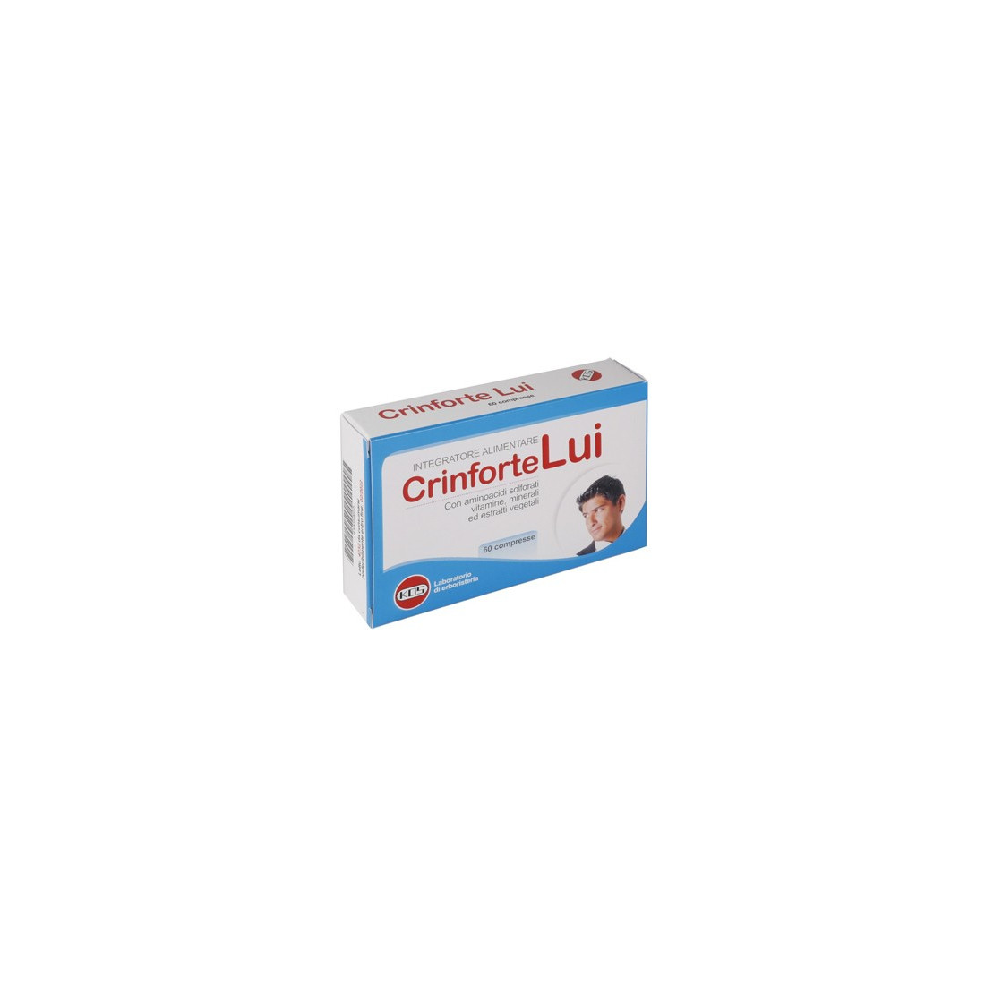 THE COMMISSION SHALL BE ASSISTED BY: