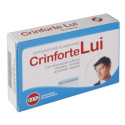 THE COMMISSION SHALL BE ASSISTED BY: