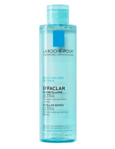 NIZORAL SHAMPOO FL 100G 20MG/G