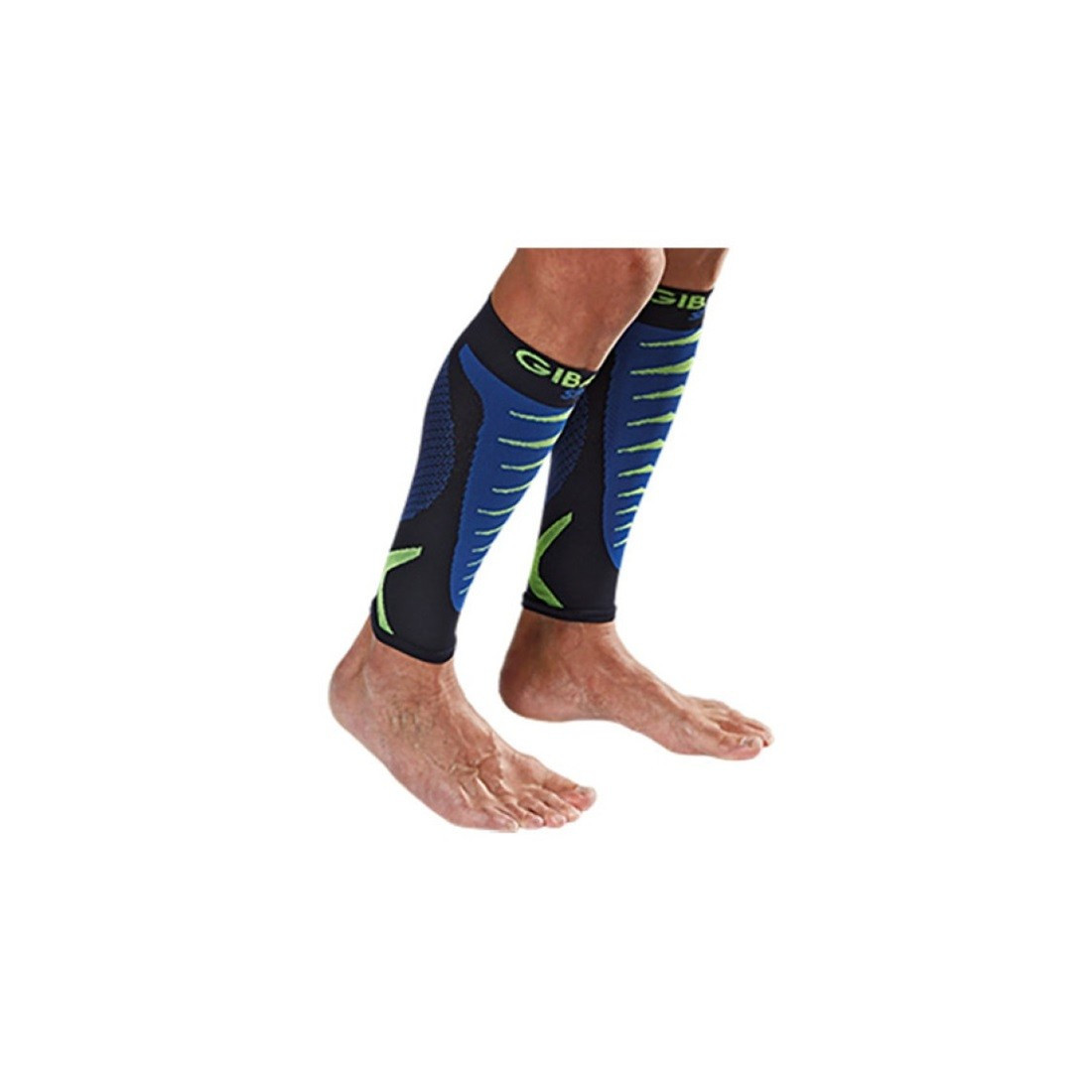 GIBAUD SPORT POLPAC PAIO 02