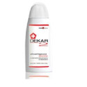 DEKAR 2 SHAMPOO AND CONDITIONER