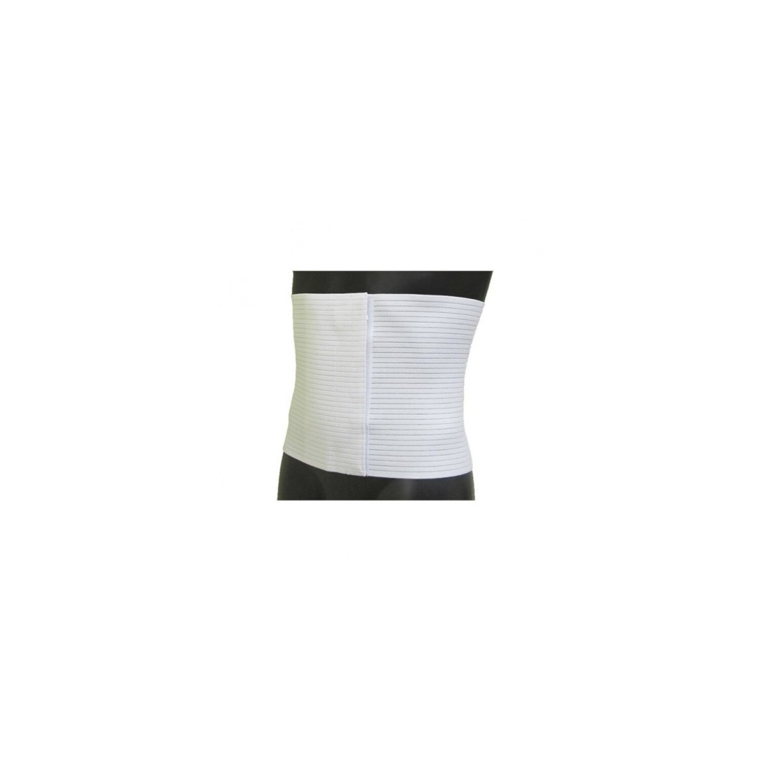CLIAORTHO POSTOP BAND 5