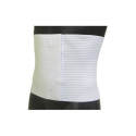 CLIAORTHO POSTOP BAND 5