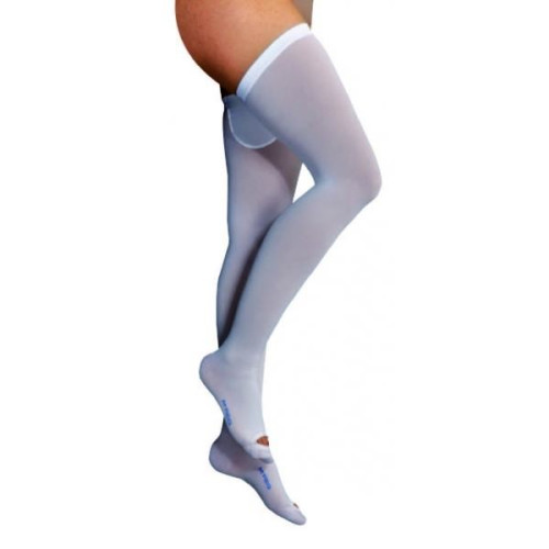 KAMILA EMBO A-G REG L