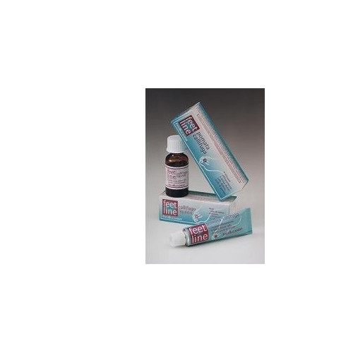 IT IS RECOMMENDED THAT THE TEST CHEMICAL BE USED