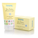 L'AMANDE OTHER MEDICINAL PRODUCTS