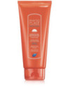PHYTOPLAGE 2017 SHAMPOOING REH