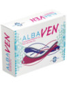 ALBAVEN 20CPR