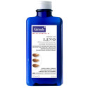 LINSEED SHAMPOO 250ML