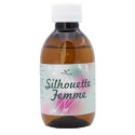 SILHOUETTE WOMEN 200ML